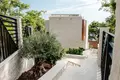 Haus 4 Schlafzimmer 285 m² Gemeinde Kolašin, Montenegro