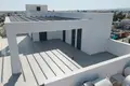 Propiedad comercial 490 m² en Kato Polemidion Municipality, Chipre