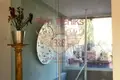 Appartement 6 chambres 280 m² Rome, Italie
