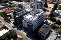 Wohnung 3 Schlafzimmer 140 m² Paphos, Zypern