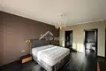 Appartement 3 chambres 90 m² en Riga, Lettonie