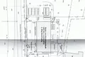7 bedroom house 900 m², Germany