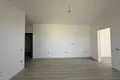 1 bedroom apartment 80 m² Bashkia Durres, Albania