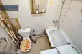 Mieszkanie 2 pokoi 47 m² Poniewież, Litwa