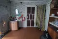 House 49 m² Siarahi, Belarus