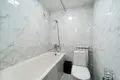 House 78 m² Minsk, Belarus