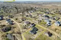 Dom 129 m² Ozyaritska Slabadski rural council, Białoruś