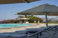 Appartement 1 chambre 175 m² Bodrum, Turquie