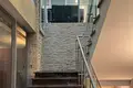 Office 1 524 m² in Moscow, Russia