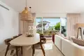 Mieszkanie 3 pokoi 110 m² Benahavis, Hiszpania