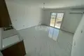Apartment 42 m² Northern Cyprus, Northern Cyprus