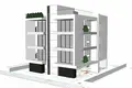 Инвестиционная 588 м² муниципалитет Лимасол, Кипр