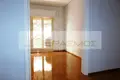 Wohnung 2 Schlafzimmer 68 m² Municipality of Athens, Griechenland