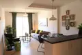 2 bedroom apartment 76 m² Abadin, Spain