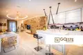 3 room apartment  Opcina Dezanovac, Croatia