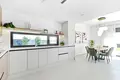 villa de 3 chambres 237 m² San Miguel de Salinas, Espagne
