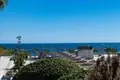 Wohnung 3 Schlafzimmer 172 m² Dos Hermanas, Spanien