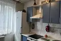 Квартира 3 комнаты 63 м² Минск, Беларусь