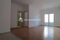 1 bedroom apartment 44 m² Budva, Montenegro