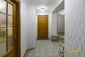 Квартира 5 комнат 137 м² Минск, Беларусь