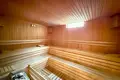 Attique 7 chambres 260 m² Muratpasa, Turquie