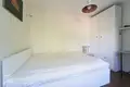3 room apartment 53 m² Minsk, Belarus