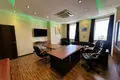 Office 170 m² in Paphos Municipality, Cyprus