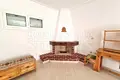 Дом 6 комнат  Loutraki Perachora Agioi Theodoroi Municipality, Греция