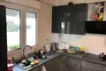 Townhouse 2 bedrooms 150 m² Central Macedonia, Greece