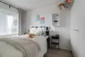 Appartement  Helsinki sub region, Finlande