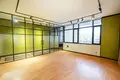 Office 7 rooms 245 m² in Tbilisi, Georgia