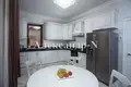 Dom 11 pokojów 550 m² Odessa, Ukraina