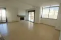 Haus 4 Schlafzimmer 219 m² Bel Air, Spanien