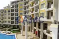 Apartamento 3 habitaciones 105 m² Sveti Vlas, Bulgaria