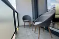 3 room apartment 56 m² Warsaw, Poland