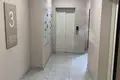 Квартира 1 комната 28 м² Минск, Беларусь