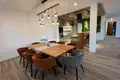 Villa de 4 dormitorios 480 m² Kavac, Montenegro