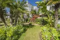 Appartement 4 chambres  San Pedro Alcantara, Espagne