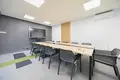 Appartement 352 m² Pila, Pologne