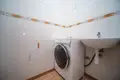 4 room apartment 100 m² Minsk, Belarus
