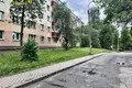 Квартира 2 комнаты 47 м² Минск, Беларусь