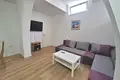 Apartamento 1 habitacion 39 m² Radici, Croacia