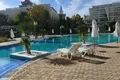 Apartamento 1 habitacion 64 m² Nesebar, Bulgaria