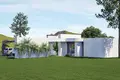 Вилла 3 спальни 260 м² el Pinos Pinoso, Испания