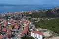 Hotel 160 m² en Crikvenica, Croacia
