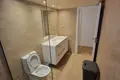 Penthouse 3 pokoi 146 m² Limassol, Cypr