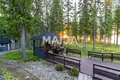 Villa  Pello, Finnland