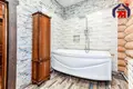 Maison 151 m² Tchervien, Bélarus