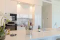 Apartamento 2 habitaciones 122 m² Germasogeia, Chipre