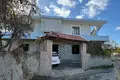 Haus 258 m² Bashkia Vlore, Albanien